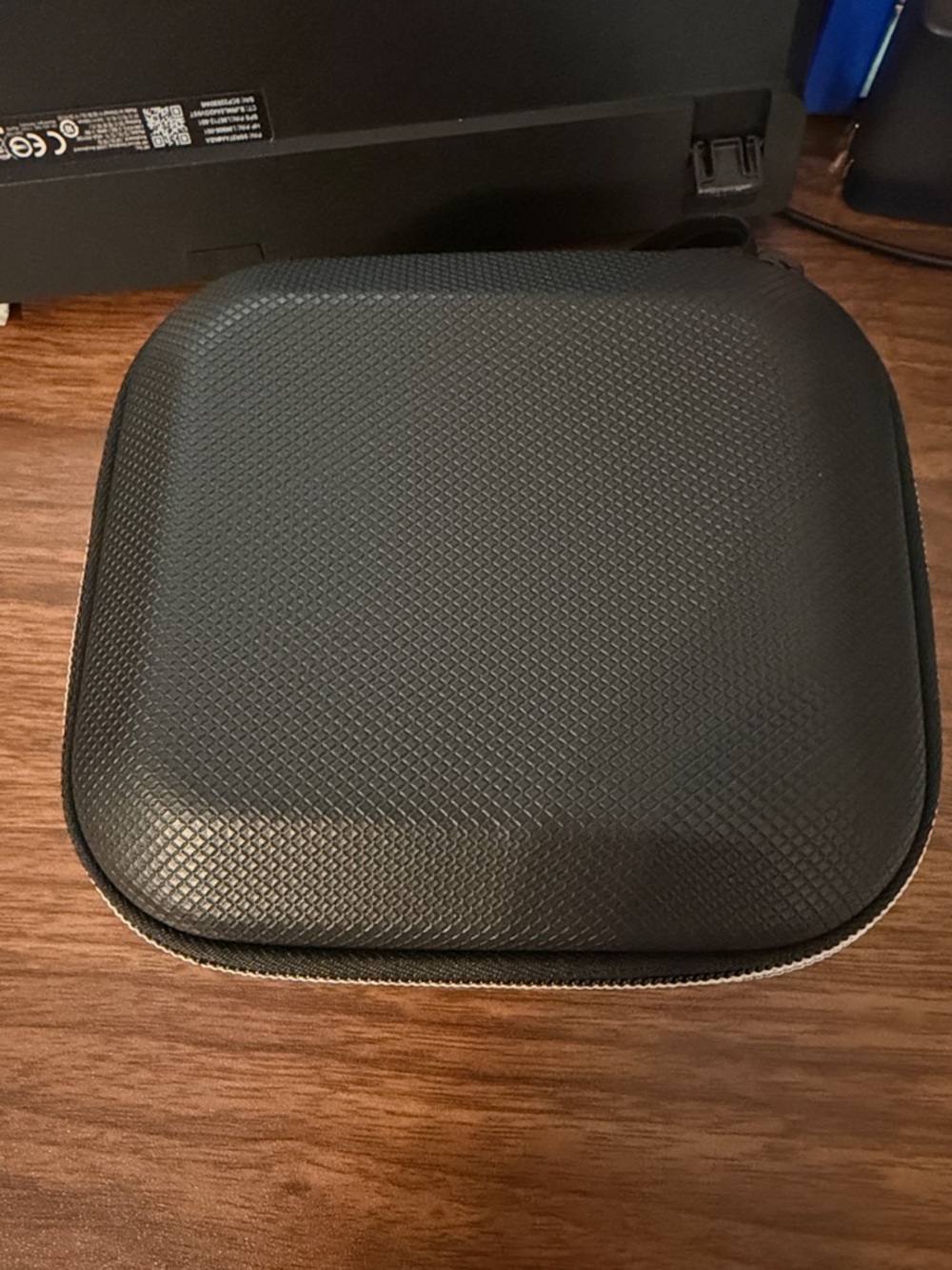 Case for DJI OSMO NANO